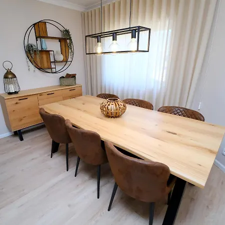 Diamante House Com Garagem Privada Apartment Braga Exterior photo
