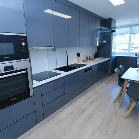 Diamante House Com Garagem Privada Apartment Braga Exterior photo