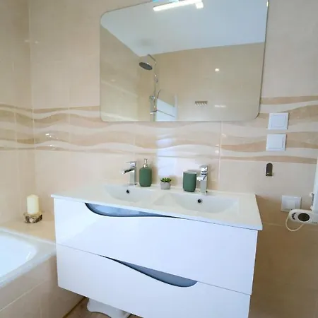 Diamante House Com Garagem Privada Apartment Braga Exterior photo