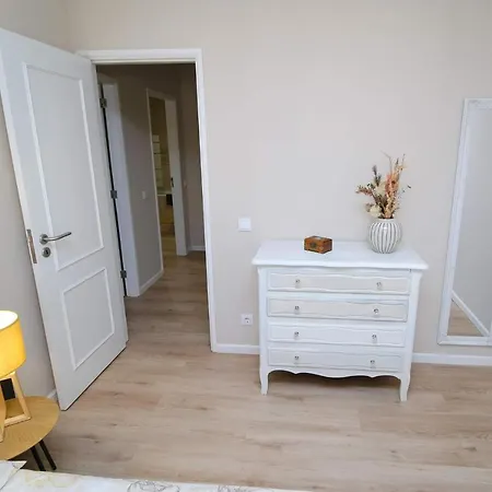 Diamante House Com Garagem Privada Apartment Braga Exterior photo