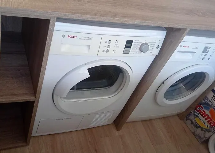 Diamante House Com Garagem Privada