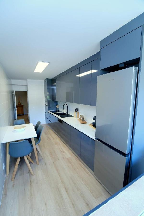 Diamante House Com Garagem Privada *