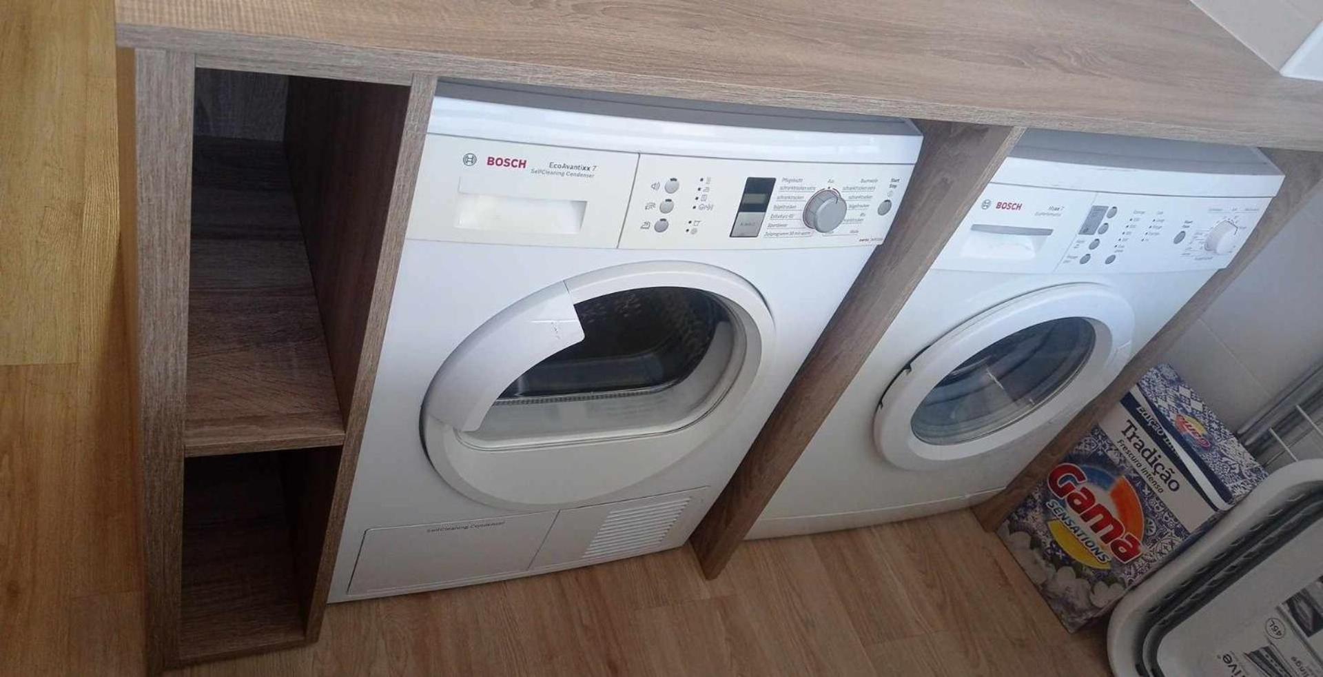 Apartment Diamante House Com Garagem Privada
